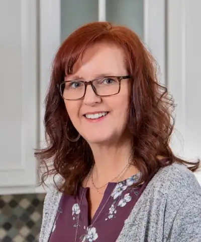 Tammy Case, Sales and Design